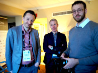 Dirac Research Enters the Gaming Headset Market