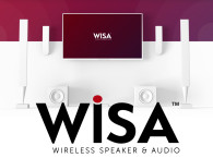 Foxconn, Innovo Audio Designs, and System Audio Join Wireless Speaker and Audio Association
