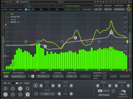 Waves Audio Is Now Shipping the TRACT System Calibration Plugin and TRACT System Calibration + Smaart Di v2 Bundle