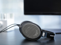 Sennheiser Announces New X Massdrop HD 58X Jubilee Exclusive Headphones