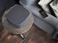 Cambridge Audio YoYo (L) Is a Complete Home Audio Wireless Hub