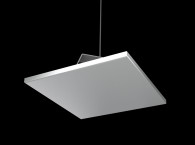 Revolution Acoustics Introduces New System Extensions to its SSP6 Multiducer Planar Wave Technology