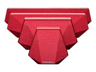 Dynaudio First All-In-One Intelligent Wireless Multiroom Audio System Arrives in US