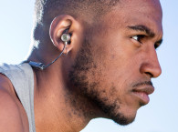 Echobox Audio Announces Bluetooth Earphones Crafted from Titanium