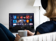 Audirvana Plus Software Player Now Available for Windows 10