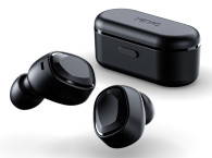 YEVO Introduces YEVO Air Second Generation True Wireless Headphones