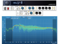 All-New miniDSP Streaming HD Series Debuts with Dirac Live