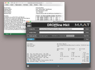 MAAT Releases Native Loudness Measurement App Designed with Music Creation in Mind