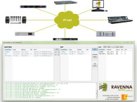 RAVENNA Improves Session Description Protocol Features with Release of Latest RAV-2-SAP Converter