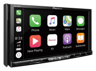 Intellidash Pro Is An Aftermarket Wireless CarPlay Solution