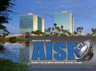 ALMA International Announces Speaker Builders Workshop for AISE2019