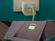 OPPO Introduces VOOC Fast Charging Technology