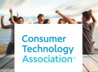 Smart Speakers, Smart Home and Whole Home Wi-Fi Solutions to Reach Revenue Milestones Says Consumer Technology Association
