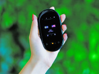 Travis Launches Improved Travis Touch Translator