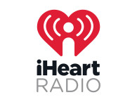 iHeartRadio Artificial Intelligence Integration Powers Seamless Song Transitions and Gapless Music Playback