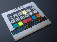 Audified Announces MixChecker Pro Plug-in with Expanded Monitoring Possibilities