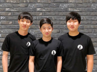 Muzika Startup Wants to Revolutionize the Music Industry with Blockchain