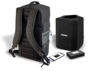 Bose Professional Adds Accessories for S1 Pro Multi-Position PA System