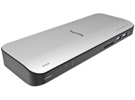 Sonnet Technologies Announces Echo 11 Thunderbolt 3 Dock with 87 Watts of Power
