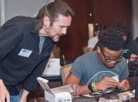 Hands-On Experiences for DIY Audio Professionals and Enthusiasts at AES New York 2018 Convention