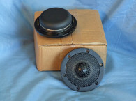 Test Bench: The T34A-4 Tweeter from BlieSMA