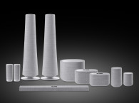 StreamUnlimited Delivers Google Assistant Integration Into Harman Kardon Citation Speaker Range