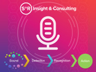 Sound Detection and Recognition Market Expected to Grow at a CAGR of >100% from 2018 to 2023