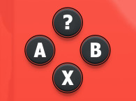 Differences in Amp Sound: What’s the Truth?