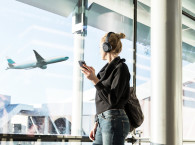 beyerdynamic Doubles Down on Active Noise Cancelling and Personalization at IFA 2018