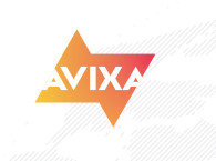 AVIXA Research Says AV Systems Integration Industry is Not Overly Concentrated