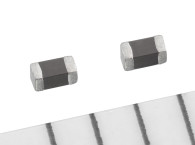 TDK Announces New EMC Components with High-Current Noise Suppression Filters for Audio Lines