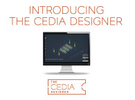 CEDIA Acquires The Cinema Designer