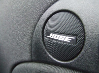 Bose Most Preferred In-Vehicle Audio Brand, Sony Most Well Known, Finds Strategy Analytics