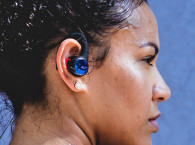 Plantronics Expands Consumer Audio Headphone Catalog for Runners, Travelers And Gamers