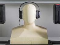 Spotlight: A Visit to SoundChip
