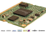 Ross Offers Full Standards Compliance Solution for Manufacturers at IBC 2018