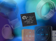 Altair Semiconductor and Ethertronics Announce High-Performance Small Antenna Technology for Tiny IoT and Wearable Devices