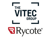 The Vitec Group Enters Audio Capture Market with Acquisition of Rycote Microphone Holdings Ltd
