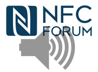 NFC Forum Boosts Smart Home IoT with Thread Group Liaison Agreement