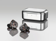 Master & Dynamic Introduces MW07 True Wireless Earphones with Elevated Design and Materials