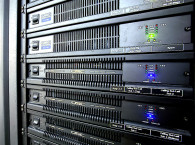 New Professional Power Amp Market Report from Futuresource Consulting
