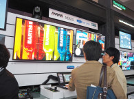 IBC 2018 Report: Audio-Over-IP at the Crossroads of Next Generation Audio