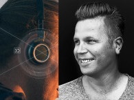 Dirac Research Appoints Peter Cedmer to Head of Product Management XR Audio