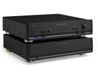 Parasound to Debut New Halo P 6 Audio Preamplifier & DAC at RMAF 2018