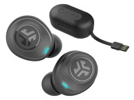 JLab Audio Launches JBuds Air $50 True Wireless Earbud