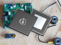 Amplifier Series: Energy-Efficient Multi-Level Amplifier Solutions