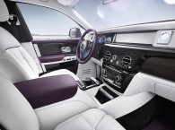 Branded Premium Audio Important to Consumers in New Vehicle Purchase Decisions