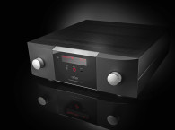 Harman's Mark Levinson Introduces New 5000 Series Integrated Amplifiers
