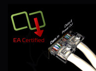 Ethernet Alliance Announces New Power over Ethernet (PoE) IEEE 802.3bt Standard and New Certification Program