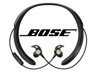 FDA Authorizes Bose Hearing Aid Device to Enter the Market as First Self-Fitting Hearing Aid Controlled by the User